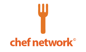 Chef Network